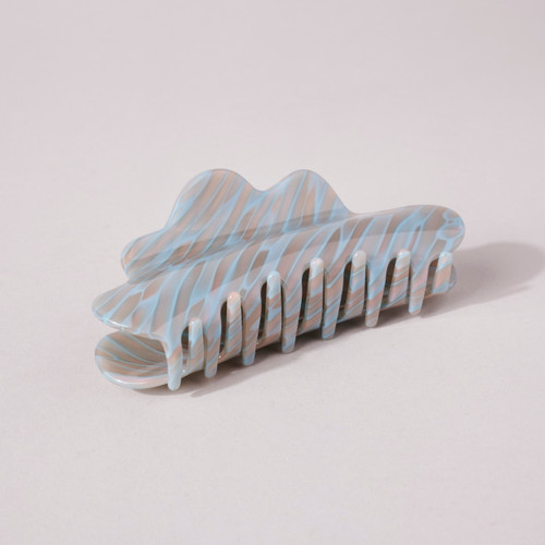 Large Fuel Nimbus Hair Claw