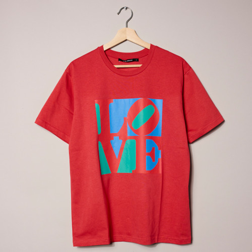 Clothing & Accessories - Clothing - T-Shirts & Hoodies