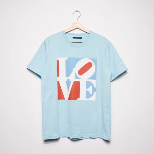 Clothing & Accessories - Clothing - T-Shirts & Hoodies