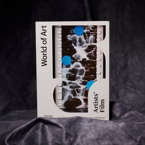 Artists' Film World of Art Series