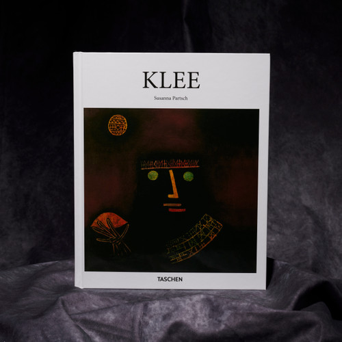 Klee Basic Art Series