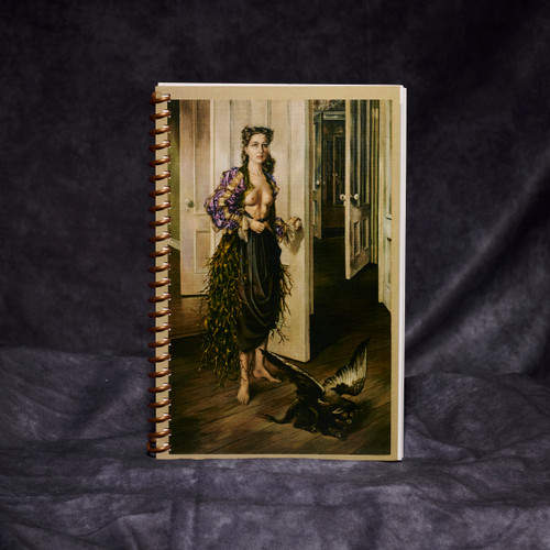 Tanning Birthday 2026 Planner