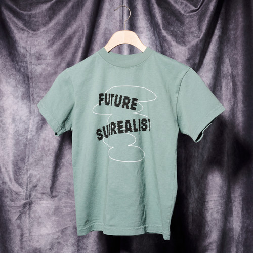 Dreamworld Kids T-Shirt