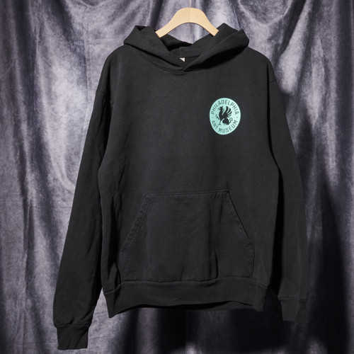 Dreamworld Hoodie