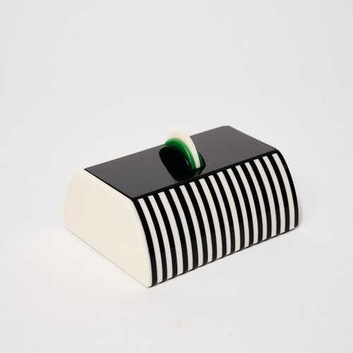 Aurora Am Square Box