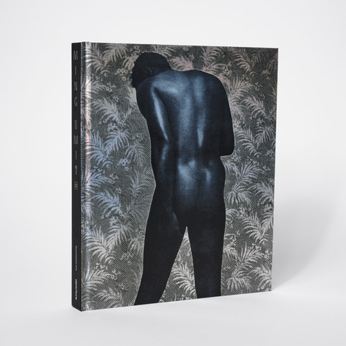 Ming Smith: An Aperture Monograph