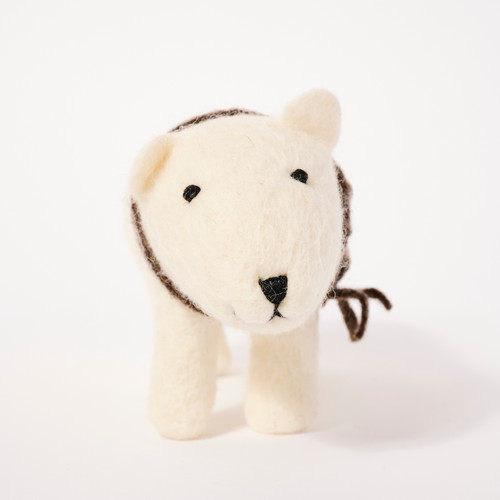 Polar Bear