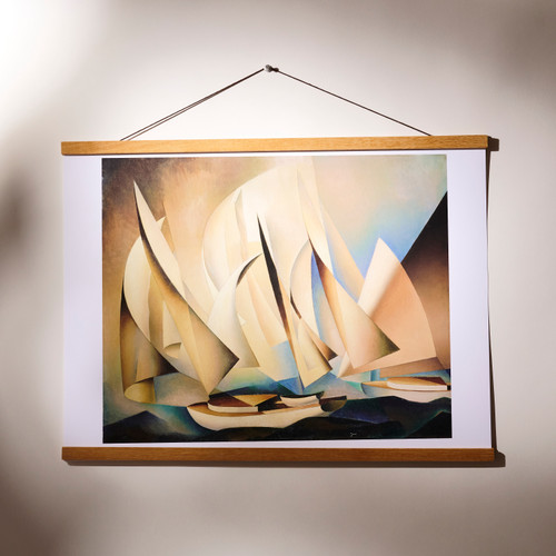 PMA Icons - Shop by Product - Home & Office - Prints & Posters