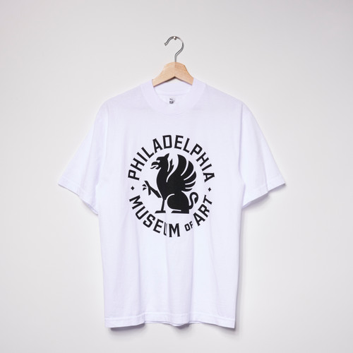 Clothing & Accessories - Clothing - T-Shirts & Hoodies