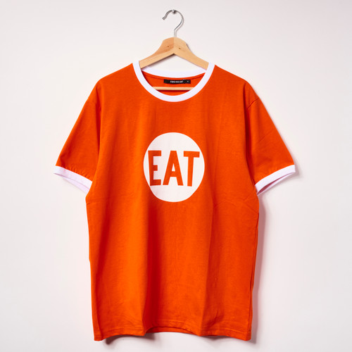 Clothing & Accessories - Clothing - T-Shirts & Hoodies