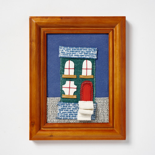 Philly Row Home - Good Bones #71