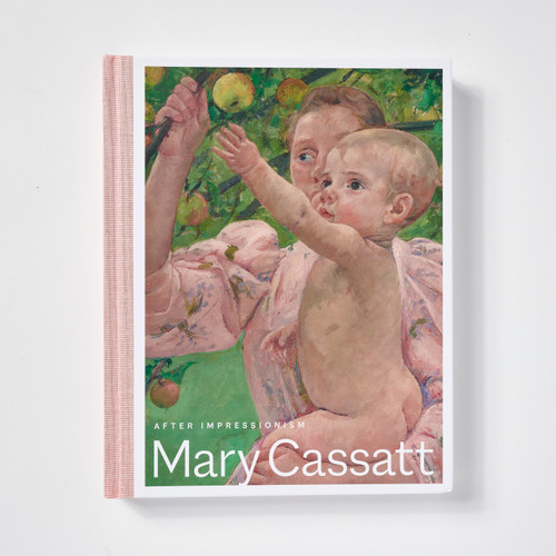 Books - Artist Books - Artist Monographs - Page 1 - Philadelphia
