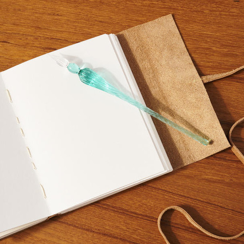 Herbin Glass Dip Pen