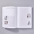 River of Forms Giuseppe Penones Drawings