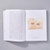 River of Forms Giuseppe Penones Drawings