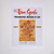 PMA Exhibition poster: Paintings and Drawings by van Gogh, 1954 18" x 24" Archival Poster