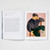 Matisse - Masters of Art Series