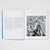Matisse - Masters of Art Series