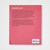 Matisse - Masters of Art Series