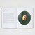Caravaggio - Masters of Art Series