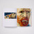 van Gogh - Masters of Art Series