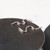  Sterling Squiggle Studs by Niki Leist 
