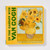 In The Garden With van Gogh