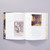 Ceramics in America 2007 Ed.