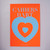 Marcel Duchamp: Coeurs volants (Fluttering Hearts) 26" x 18" Poster