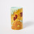 van Gogh: Sunflowers Porcelain Mug