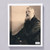 Rodin - Basic Art Series