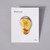 Brancusi Danaide Pin
