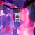 City Lights Rain Poncho