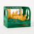 Philadelphia Pop Up Card
