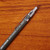 Koh-I-Noor Rapidomatic Mechanical Pencil