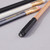 Blackwing Pencil Essentials Set