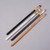 Blackwing Pencil Essentials Set