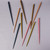 Kawai Chopsticks Set