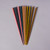 Kawai Chopsticks Set