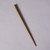 Kawai Chopsticks Set