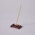YYA Incense Setsugetsuka