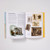 The Vincent van Gogh Atlas