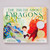 The Truth About Dragons by Julie Leung