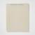 Claudette Johnson: Line, Rhythm, Space