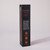 Blackwing Soft Graphite Pencils • Matte Red