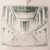 Abele Great Stair Hall Tote Bag