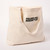 Abele Great Stair Hall Tote Bag