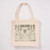 Abele Great Stair Hall Tote Bag