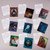 Animal Spirits Knowledge Cards