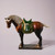 7.1" Resin "Horse of Tang Dynasty" Reproduction